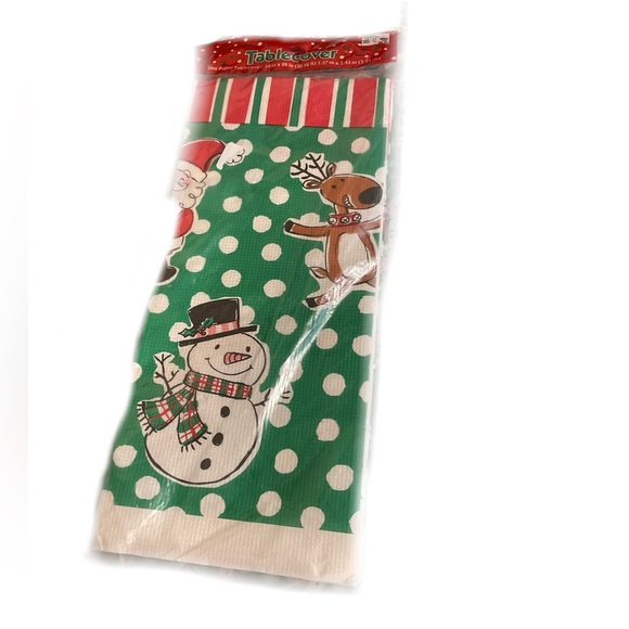 Christmas Basket Christmas Decor Christmas Present - Picture 8 of 9